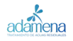 adamena