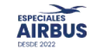 airbus