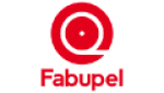 fabupel