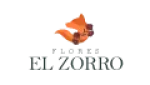 flores-el-zorro