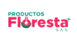 floresta