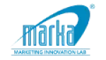 marka