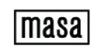masa