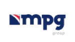 mpg-group