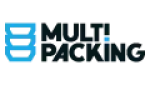 multipacking
