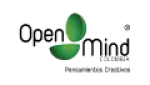 openmind