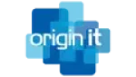 origin-it