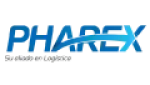 pharex