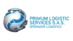 primum