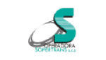 sopertrans