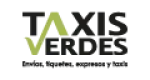 taxis-verdes